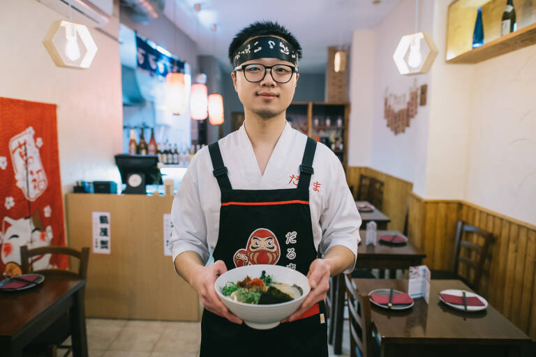 INICIO – Damura Ramen (3)