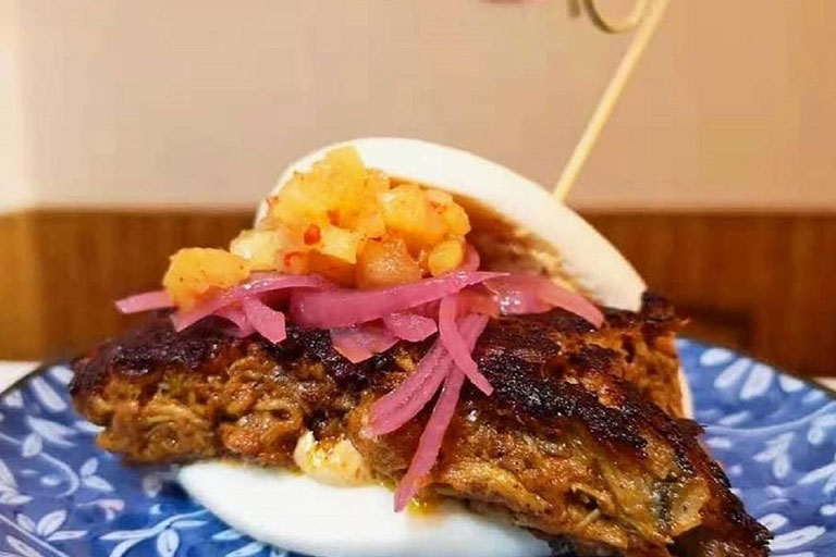 INICIO—Damura-Ramen2213123